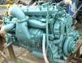 Detroit 6-71  Diesel Engine - SOLD Detroit 6-71  Diesel Engine - SOLD Image