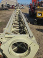 Drill Towers for Rigs - SOLD Generic Drill Towers for Rigs - SOLD Image