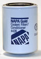 NAPA 4428 Cooling System Filter  Napa 4428 Cooling System Filter  Image