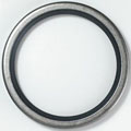 SKF 4661 Thermostat Housing Seal SKF 4661 Thermostat Housing Seal  Image