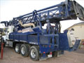 2006 Reichdrill T 690 W - SOLD Reichdrill T 690 W - SOLD Image