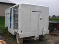 1996 A & W 900 cfm 350 psi - SOLD A & W 900 cfm 350 psi - SOLD Image