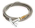 1311.1.jpg 731-1125 15 Foot Control Cable Generic