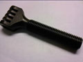 1819.1.jpg Petol Tools HV02-45 Chain Screw Petol Gearench Tools