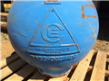 Continental-Emsco Pulsation Dampener for Triplex or Duplex Mud Pump Emsco Image
