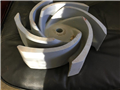 44167.4.jpg NEW 11" IMPELLER FOR 5" X 6" MISSION 250 CENTRIFUGAL PUMP Mission