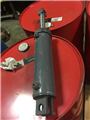50331.1.jpg Ingersoll-Rand Wrench Assembly Cylinder- 57345316 Ingersoll-Rand