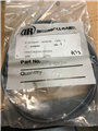 52504.1.jpg Ingersoll-Rand HEATER CONTROL CABLE - 52296084 Ingersoll-Rand
