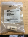 Ingersoll-Rand TERMINAL MOUNTING CLIP - 51918258 Ingersoll-Rand TERMINAL MOUNTING CLIP - 51918258 Image