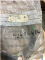Ingersoll-Rand CABLE BRAKE - 92484484 Ingersoll-Rand CABLE BRAKE - 92484484 Image