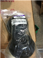 Ingersoll-Rand RUBBER BOOT - 52326030 Ingersoll-Rand RUBBER BOOT - 52326030 Image