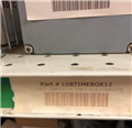 53857.2.jpg 12 Volt Lubricator Timer Box Complete - LUBTIMEBOX12 Generic
