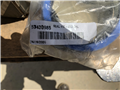 54091.1.jpg New Epiroc Cylinder Seal Kit - 57430895 Epiroc (Atlas Copco)
