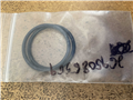 1-3/4" O-Ring - 95086569-A Generic 1-3/4" O-Ring - 95086569-A Image