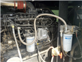 65389.10.jpg Hydraulic Drill Rig and Air Compressor Generic