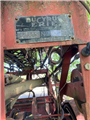 66394.16.jpg Bucyrus-Erie 20W Cable Tool Rig Bucyrus Erie
