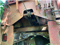 66394.22.jpg Bucyrus-Erie 20W Cable Tool Rig Bucyrus Erie