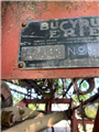 66394.24.jpg Bucyrus-Erie 20W Cable Tool Rig Bucyrus Erie
