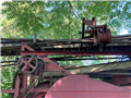66394.27.jpg Bucyrus-Erie 20W Cable Tool Rig Bucyrus Erie