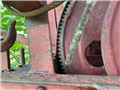66394.38.jpg Bucyrus-Erie 20W Cable Tool Rig Bucyrus Erie