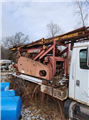 68513.4.jpg Bucyrus-Erie 22W Cable Tool Rig Bucyrus Erie