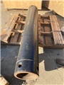 14-3/4" to 16" Rock Drilling Package Generic 14-3/4" to 16" Rock Drilling Package Image