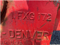 70660.6.jpg Gardner Denver FXG172 5x6 Duplex Mud Pump Gardner Denver