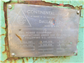 70749.5.jpg Continental – Emsco Company 375 Duplex Mud Pump Generic