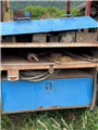 70816.5.jpg Bucyrus Erie 22W Series III Cable Tool Rig Bucyrus Erie