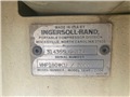 70820.7.jpg 2000 Ingersoll-Rand VHP180WCU Air Compressor Ingersoll-Rand