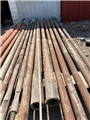 15' Drill Stems for Cable Tool Generic Image