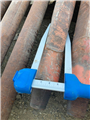 70868.12.jpg 15' Drill Stems for Cable Tool Generic