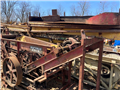 69609.2.jpg Bucyrus Erie 22W Cable Tool Rig Bucyrus Erie