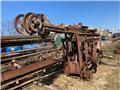 69609.28.jpg Bucyrus Erie 22W Cable Tool Rig Bucyrus Erie