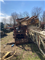 69609.3.jpg Bucyrus Erie 22W Cable Tool Rig Bucyrus Erie