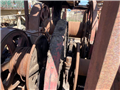 69609.30.jpg Bucyrus Erie 22W Cable Tool Rig Bucyrus Erie