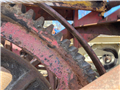 69609.33.jpg Bucyrus Erie 22W Cable Tool Rig Bucyrus Erie
