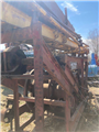69609.4.jpg Bucyrus Erie 22W Cable Tool Rig Bucyrus Erie
