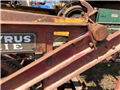 69609.6.jpg Bucyrus Erie 22W Cable Tool Rig Bucyrus Erie