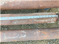 71936.3.jpg 212" Ring Stem Steel Bar Rod for Cable Drill Generic