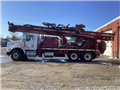 72116.4.jpg 2015 Foremost DR24 Drill Rig Foremost Barber