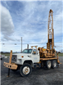 72144.1.jpg Mobile Drill B57 Drill Rig Mobile