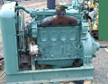 167.1.jpg Detroit 4-71 Diesel Engine - SOLD Detroit
