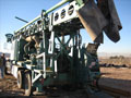 2000 Reichdrill T 690 W - SOLD Reichdrill T 690 W - SOLD Image
