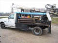 1993 Simco 2800 HS HT - SOLD Simco 2800 HS HT - SOLD Image