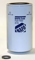 288.2.jpg NAPA 3115 Fuel Filter  Napa
