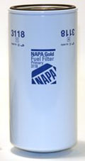289.2.jpg NAPA 3118 Fuel Filter Napa