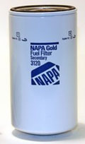 290.2.jpg NAPA 3120 Fuel Filter  Napa