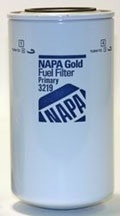 293.2.jpg NAPA 3219 Fuel Filter Mack's # is 483B444 Napa