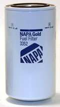 297.2.jpg NAPA 3352 Fuel Filter  Napa